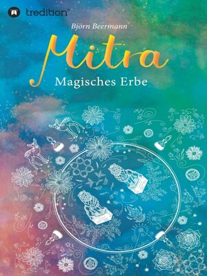 cover image of Mitra